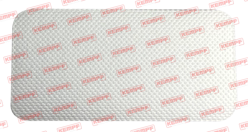 100109 Planenreparaturpflaster 100x 50 mm